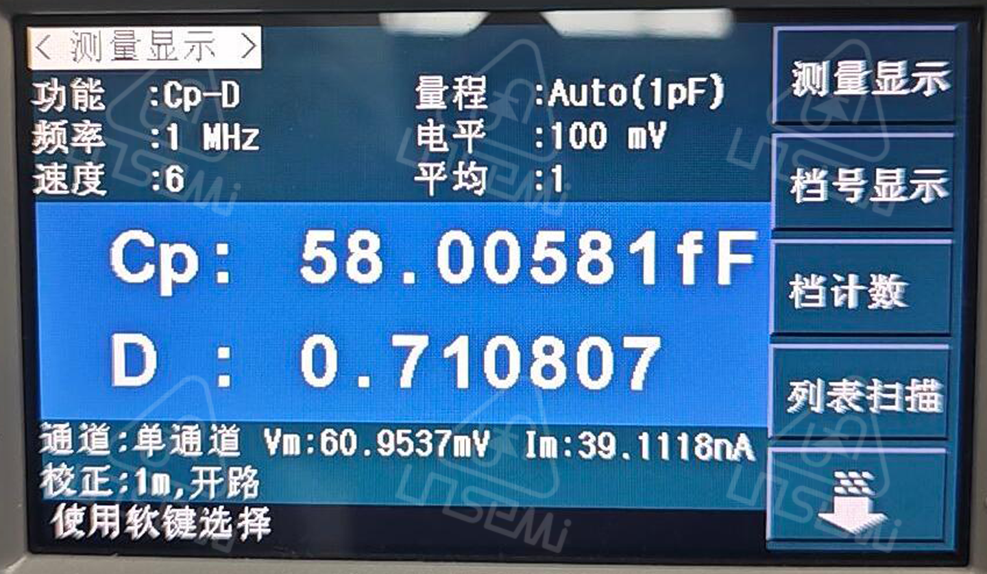 電容實測圖.jpg.png